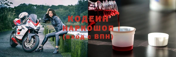 крисы Богородск