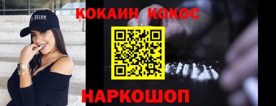 МДПВ Среднеуральск