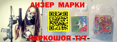 МДПВ Среднеуральск