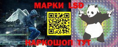 МДПВ Среднеуральск