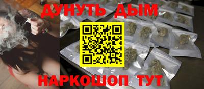 МДПВ Среднеуральск