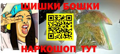 МДПВ Среднеуральск