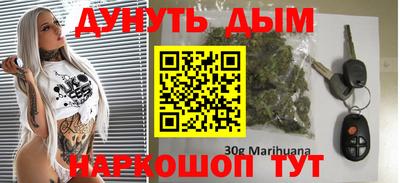 МДПВ Среднеуральск