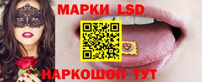 МДПВ Среднеуральск