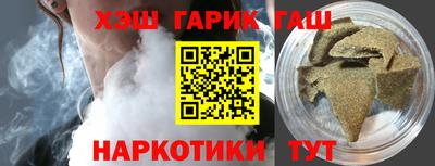 МДПВ Среднеуральск