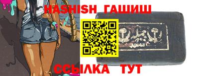 МДПВ Среднеуральск